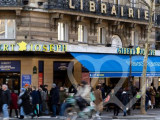 Photo d\'identité]