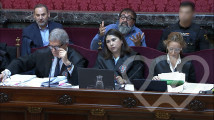 Identificación fotográfica]