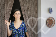 Identificación fotográfica]