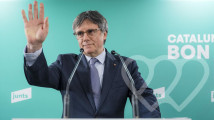 Identificación fotográfica]