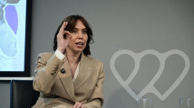 Identificación fotográfica]