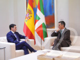 Identificación fotográfica]