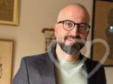 Identificación fotográfica]