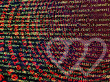 Photo d\'identité]