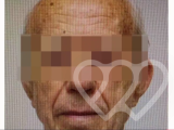 Identificación fotográfica]