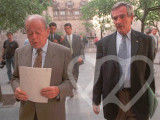Identificación fotográfica]