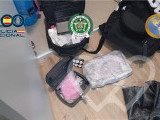 Identificación fotográfica]