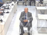 Identificación fotográfica]