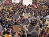 Identificación fotográfica]