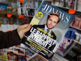 Photo d\'identité]