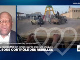 Photo d\'identité]