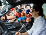 Identificación fotográfica]