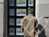 Identificación fotográfica]