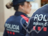 Identificación fotográfica]