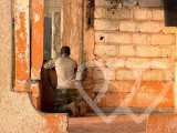 Photo d\'identité]