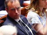 Photo d\'identité]