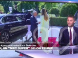 Photo d\'identité]