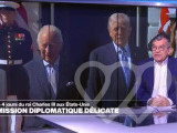 Photo d\'identité]