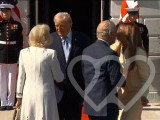 Photo d\'identité]