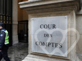 Photo d\'identité]