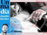 Identificación fotográfica]