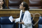 Identificación fotográfica]