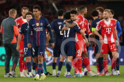 Identificación fotográfica]