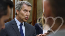 Identificación fotográfica]