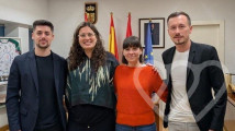 Identificación fotográfica]