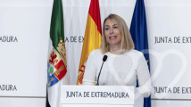 Identificación fotográfica]