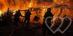 Photo d\'identité]
