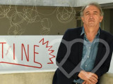 Photo d\'identité]