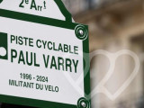 Photo d\'identité]