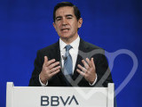 Identificación fotográfica]