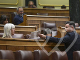 Identificación fotográfica]