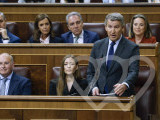 Identificación fotográfica]