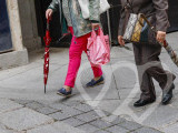 Identificación fotográfica]