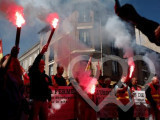 Photo d\'identité]