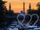 Photo d\'identité]