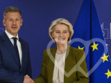 Photo d\'identité]