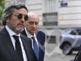 Identificación fotográfica]