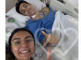 Identificación fotográfica]