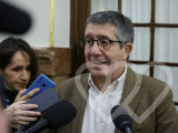 Identificación fotográfica]