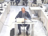 Identificación fotográfica]