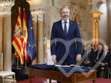 Identificación fotográfica]