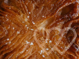 Photo d\'identité]