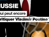 Photo d\'identité]