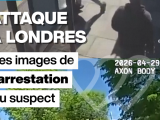 Photo d\'identité]