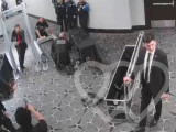 Identificación fotográfica]