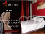 Identificación fotográfica]